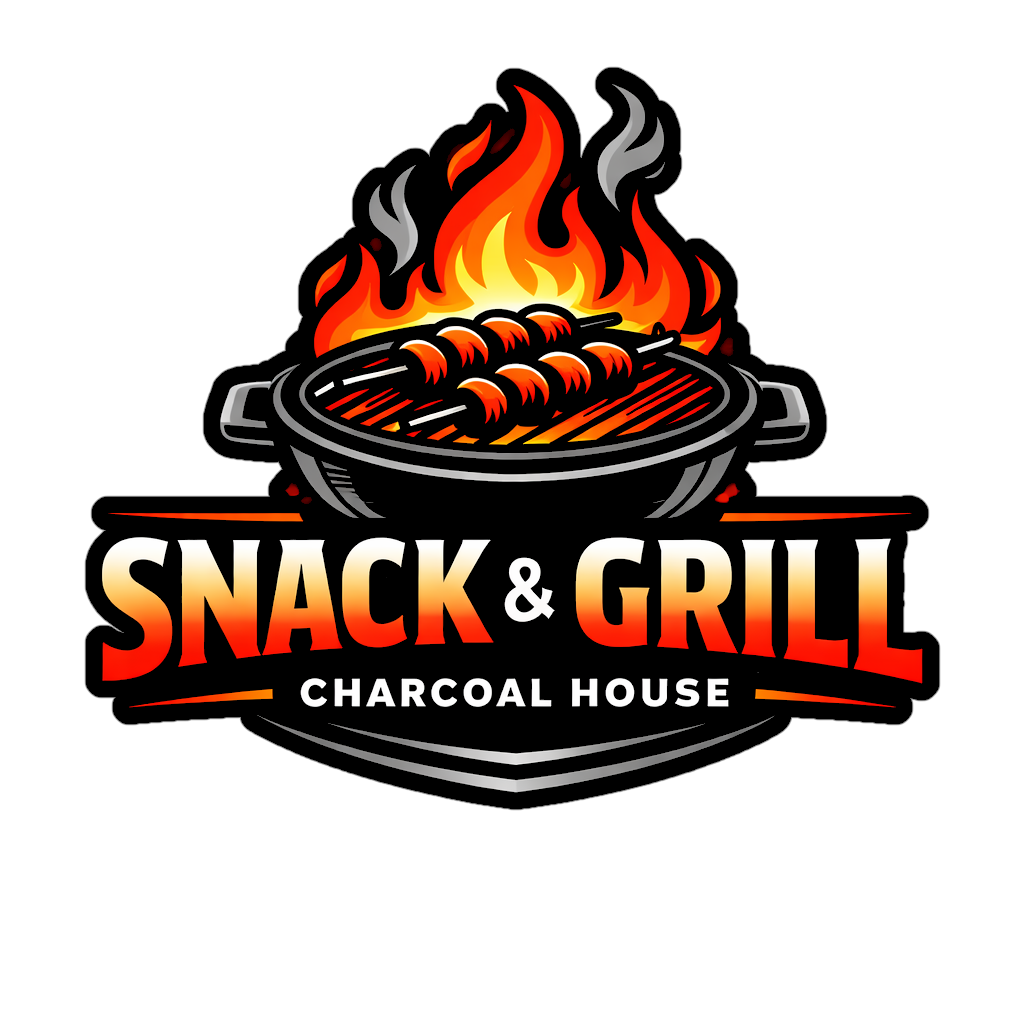 Snack & Grill